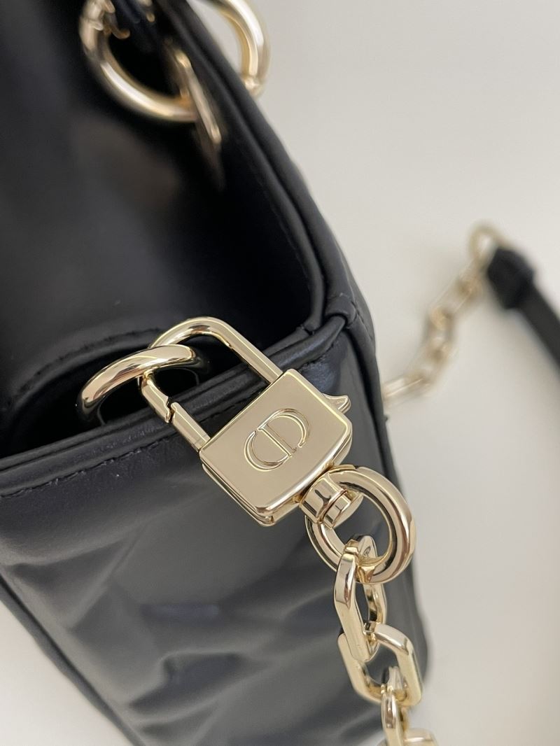 chr1st1an D10r my lady bags